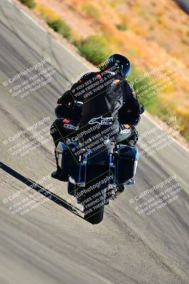 media/Oct-04-2025-Classic Track Days (Sat) [[b9f2049d9d]]/Group 3/Turn 5/109NCZ9/